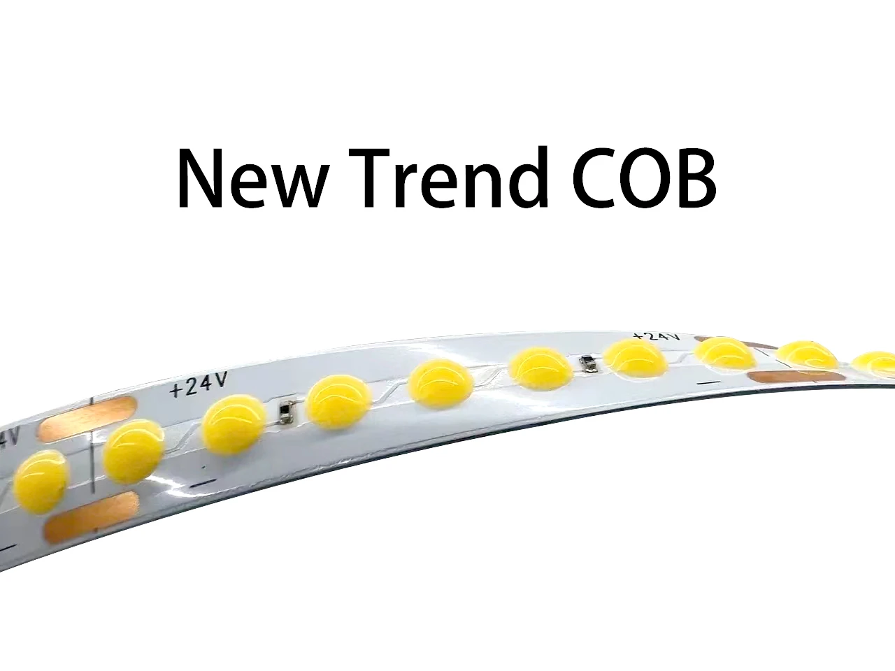 product-1280-960 product-1280-960